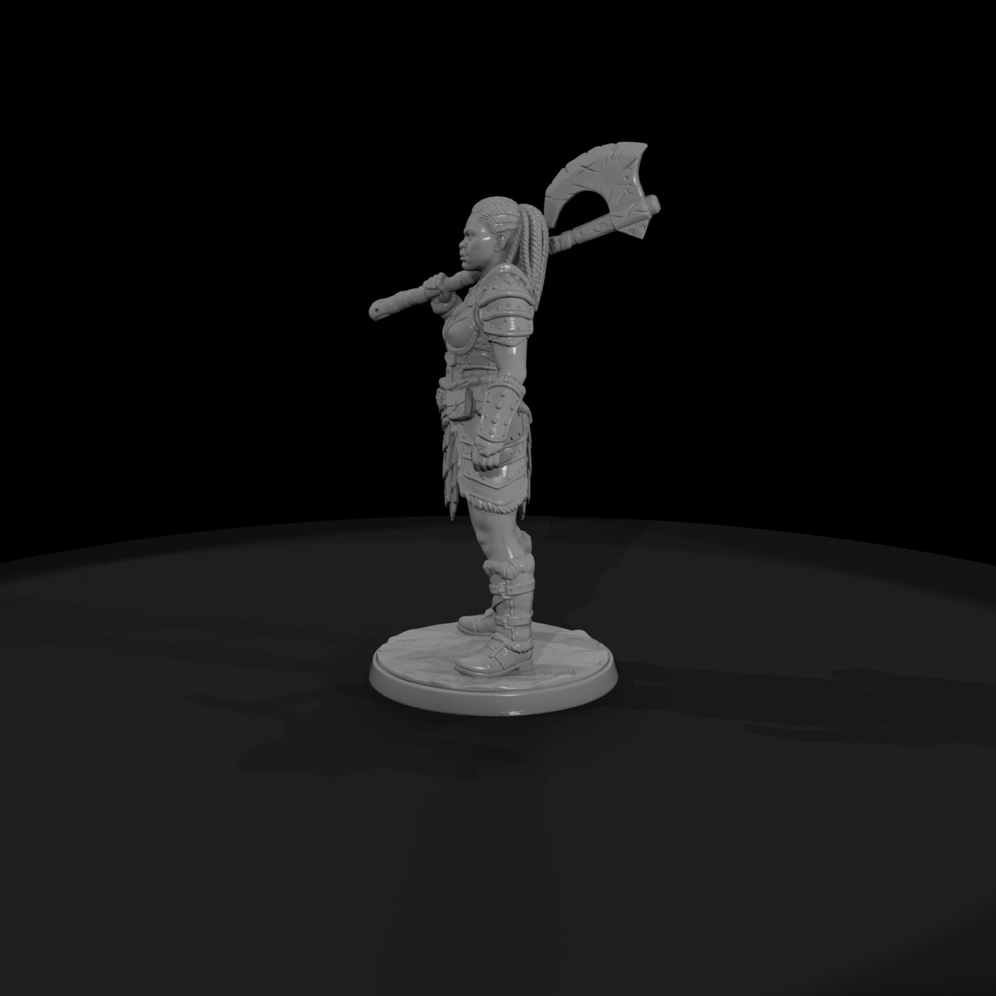 con-010-orc-warrior-33ba1d