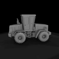 20260612-heavy-yellow-industrial-vehicle-261d0359c — thumbnail 4