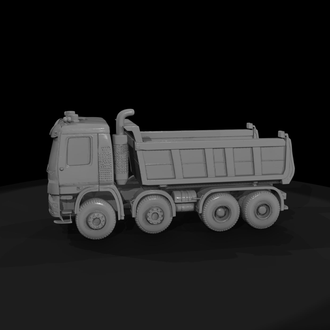 mercedes-benz-actros-tipper-4axis-2011
