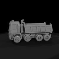 mercedes-benz-actros-tipper-4axis-2011 — thumbnail 6