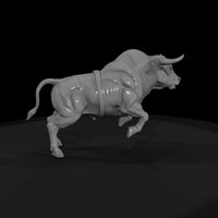 bucking-bull — thumbnail 6