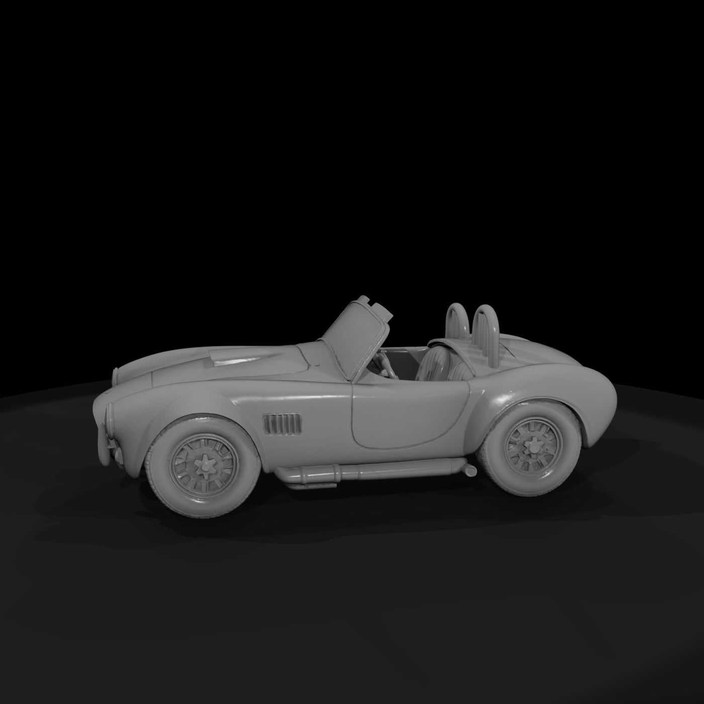 ac-shelby-cobra-427-1965