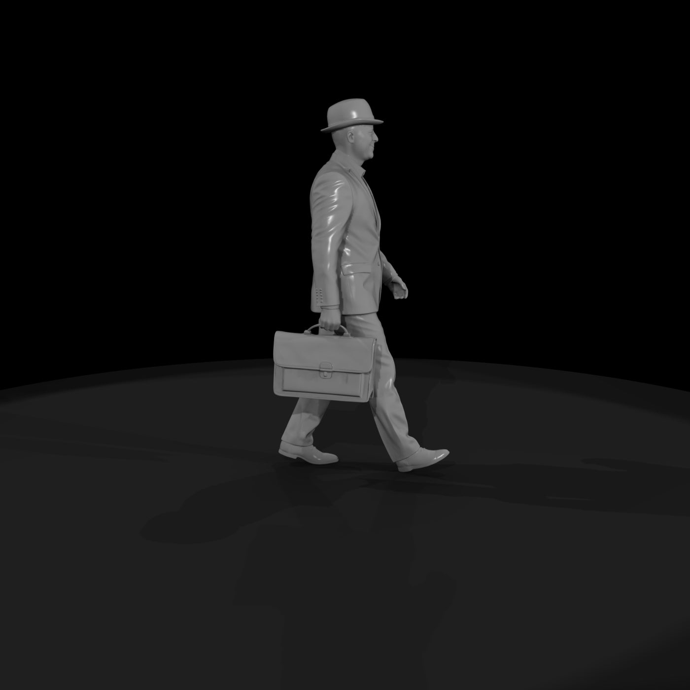 bowler-hat-man