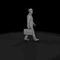 bowler-hat-man — thumbnail 6