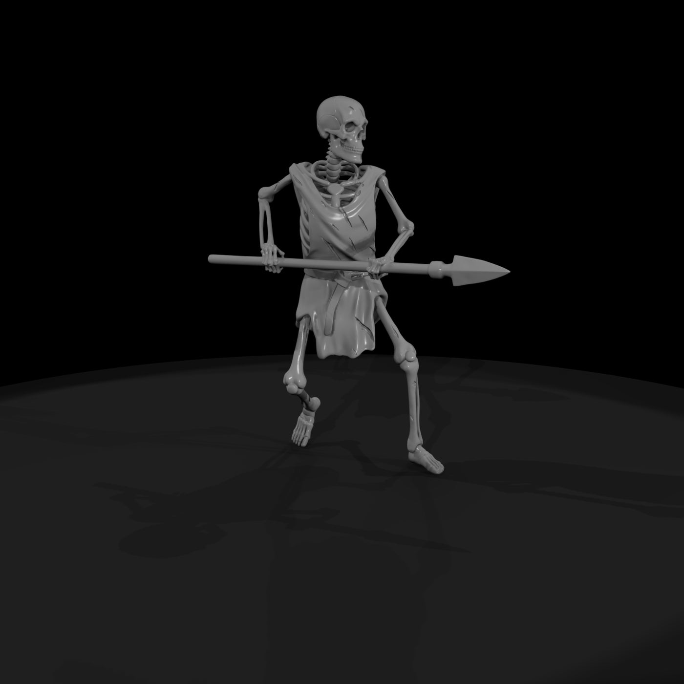 skeleton-spearman