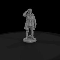 stp-001-goggled-aviator-5d8acb — thumbnail 4
