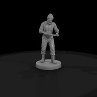 occ-059-1880s-lumberjack-saw-filer-11ddc4 — thumbnail 5