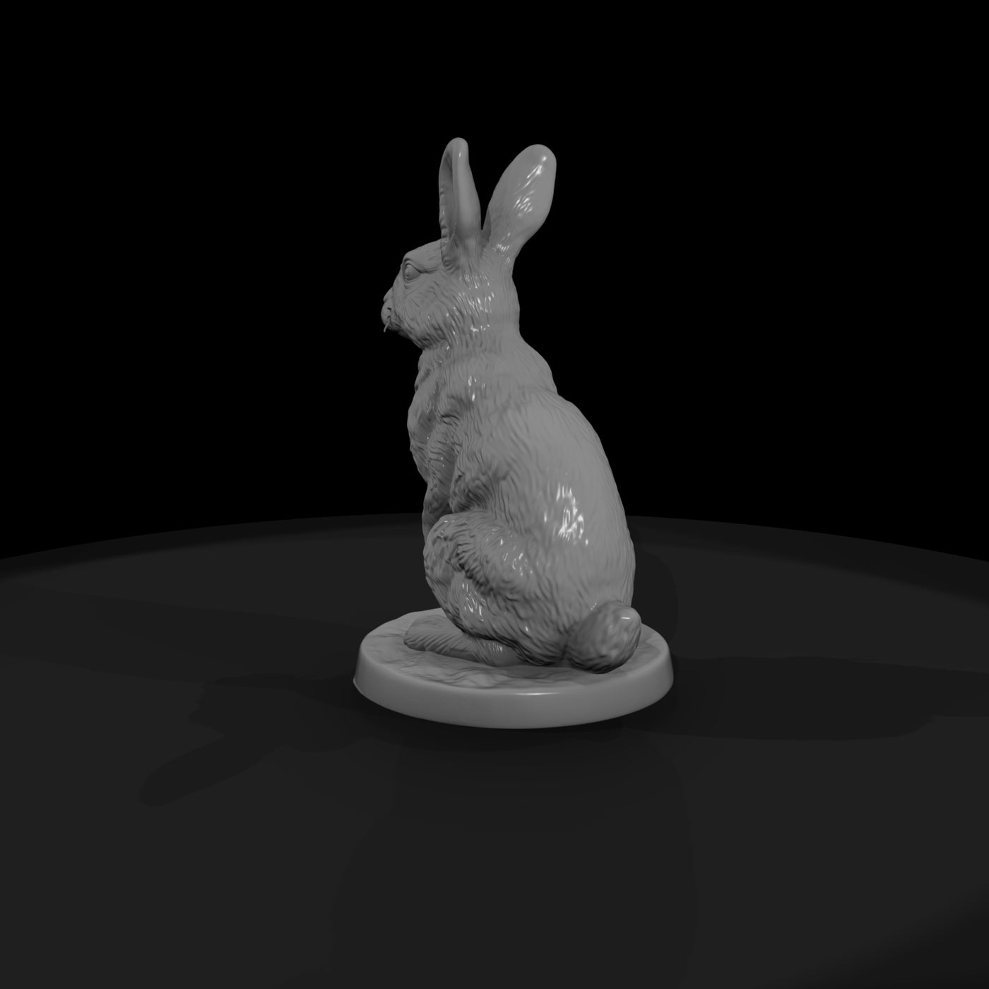 anim-24-rabbit-2f9bef