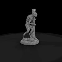 ww-0255-myth-hidebehind — thumbnail 4