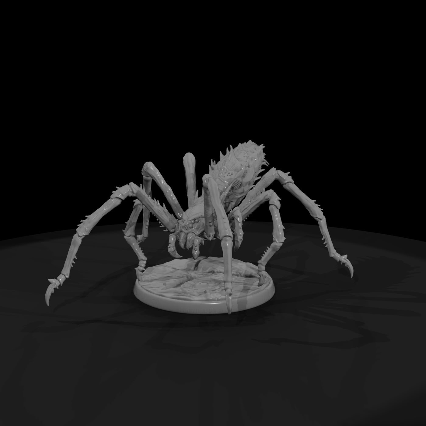 creature-p096-razor-leg-harvestman-beast-99158d