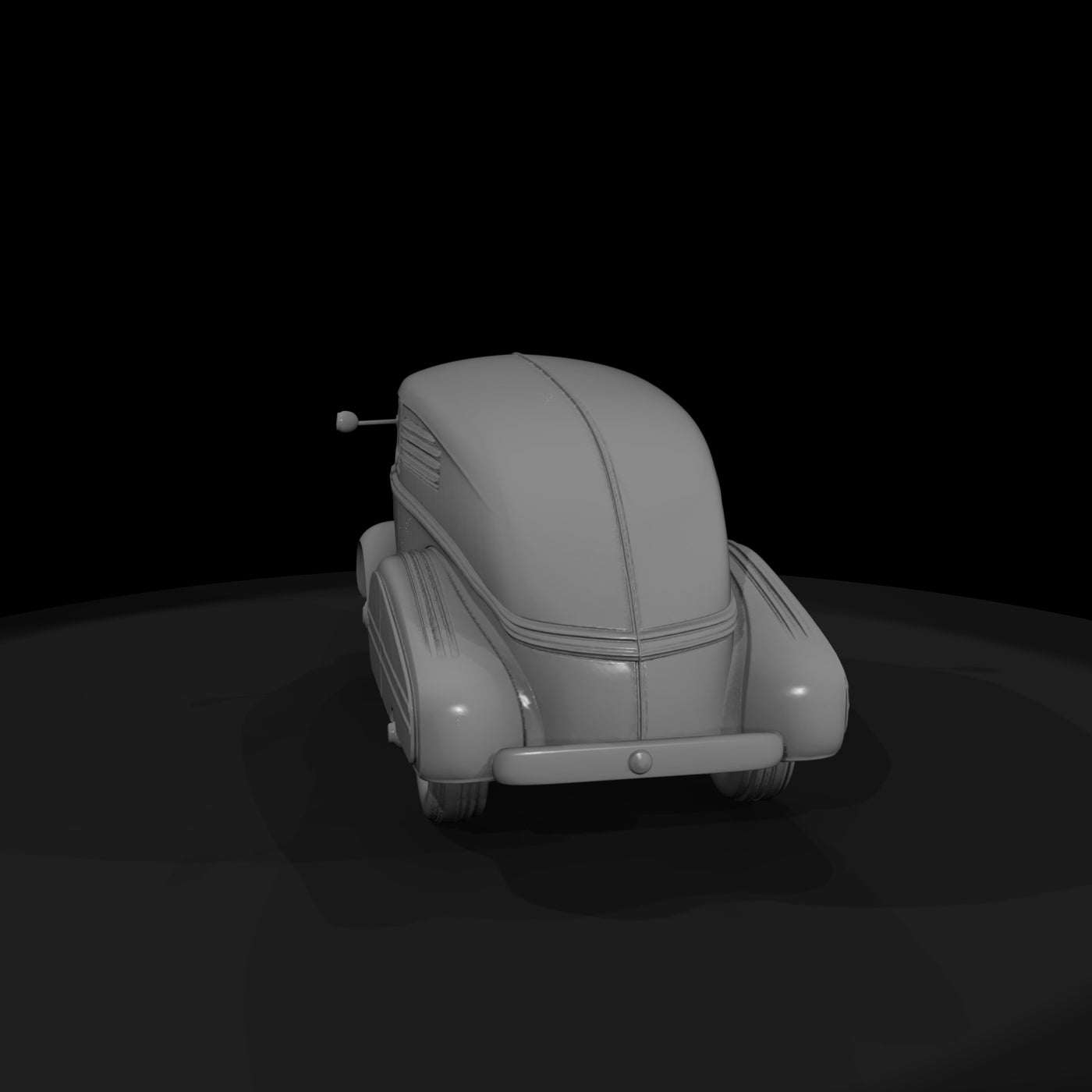 compact-van