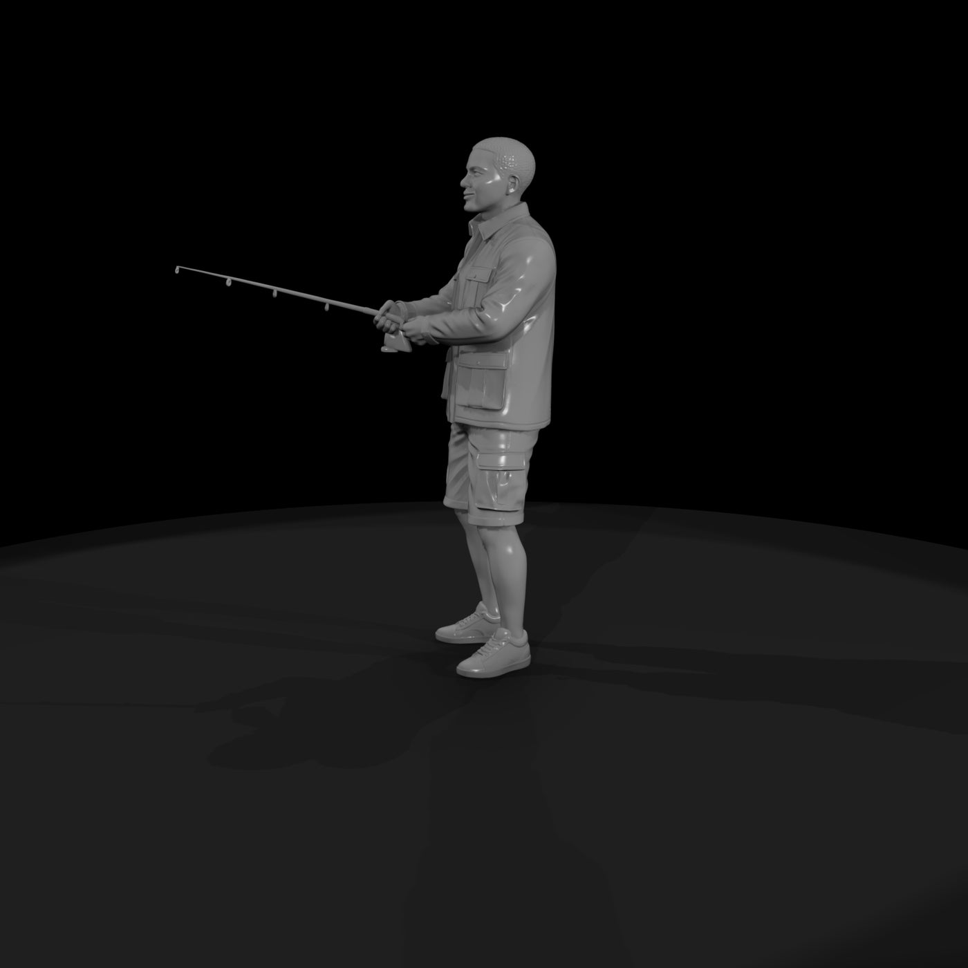 male-hunter-6