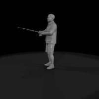 male-hunter-6 — thumbnail 6