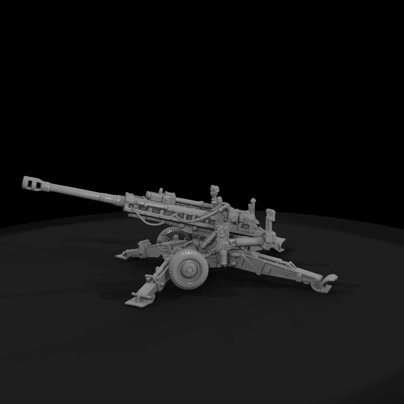 mil-265-modern-desert-m777-style-howitzer