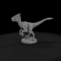 creature-p045 — thumbnail 4