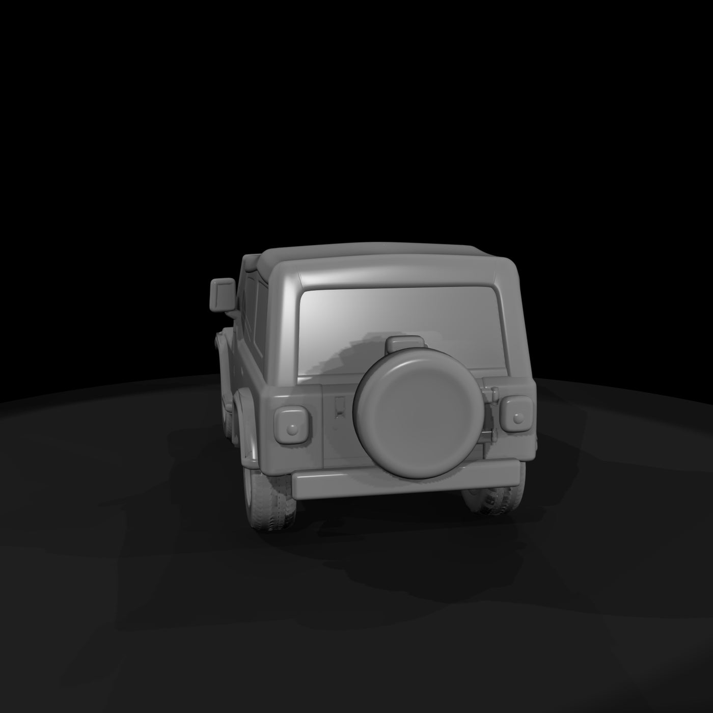 1987-jeep-wrangler-mk1-yj-1987