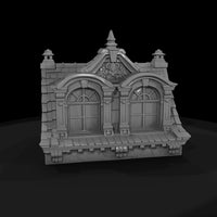 hitem2-p103-dormer-window-set — thumbnail 4