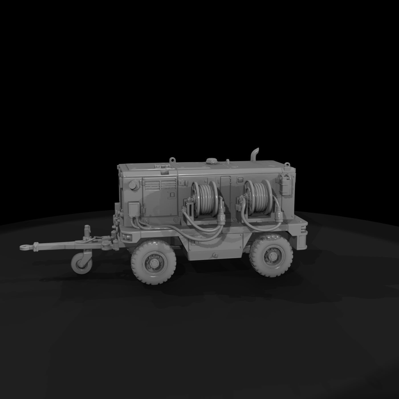 air-068-gse-ground-power-unit