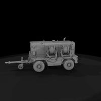 air-068-gse-ground-power-unit — thumbnail 4