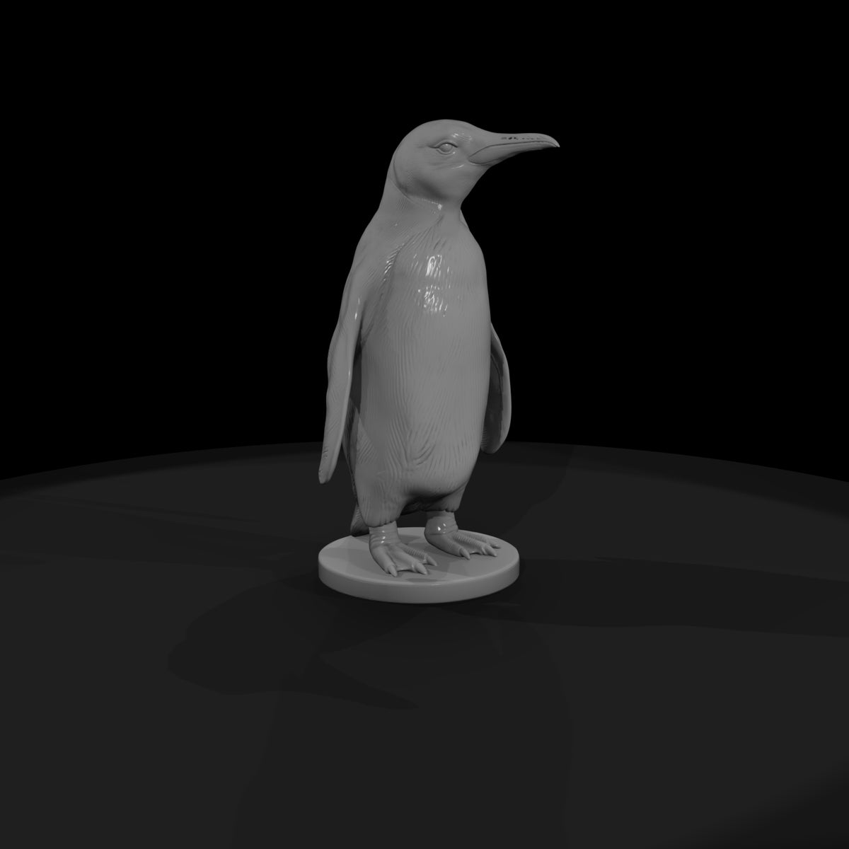ant-299-king-penguin-female