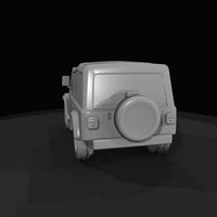 87-jeep-v1 — thumbnail 3