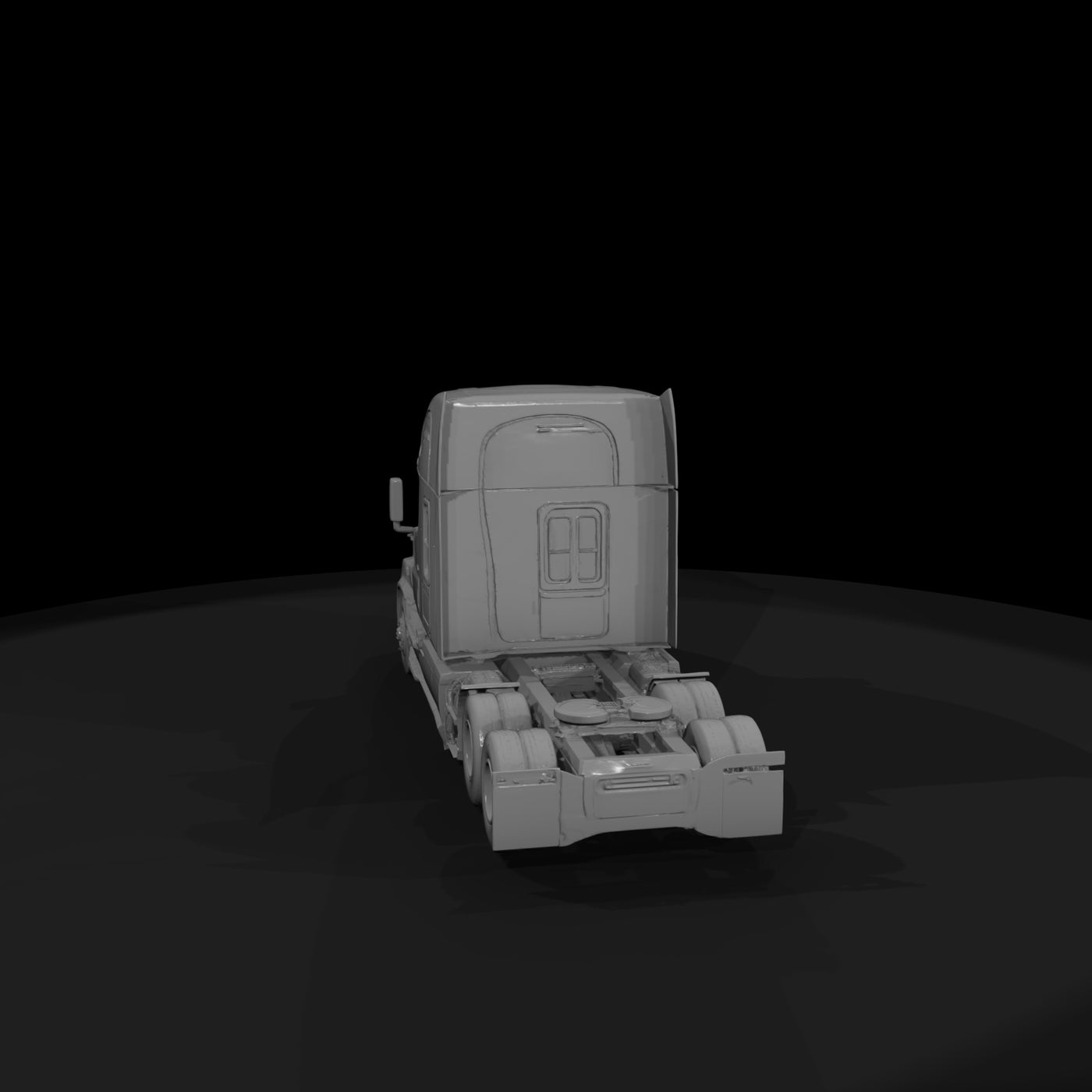 2020-freightliner-cascadia