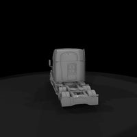 2020-freightliner-cascadia — thumbnail 5