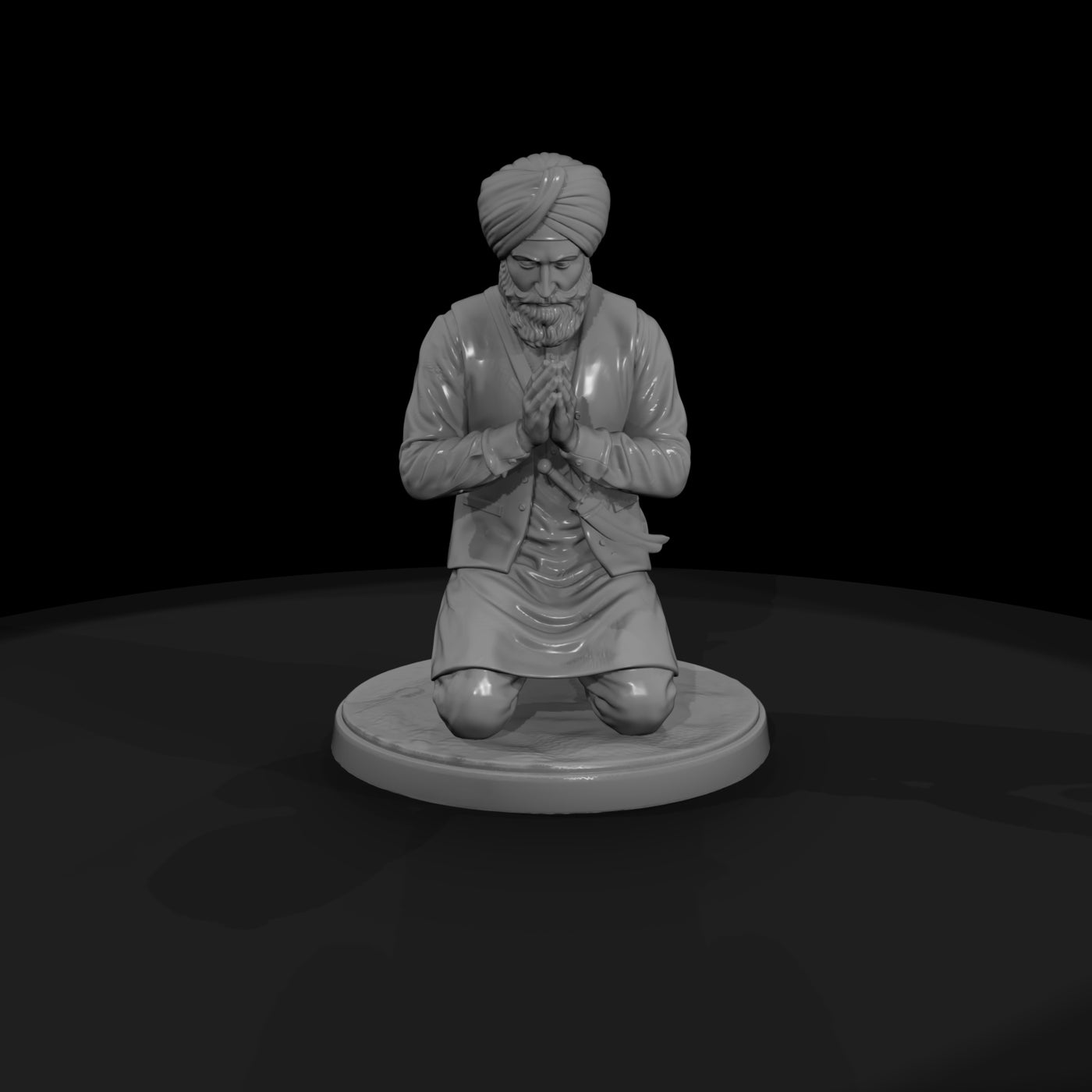 wclergy-sikh-05-666766