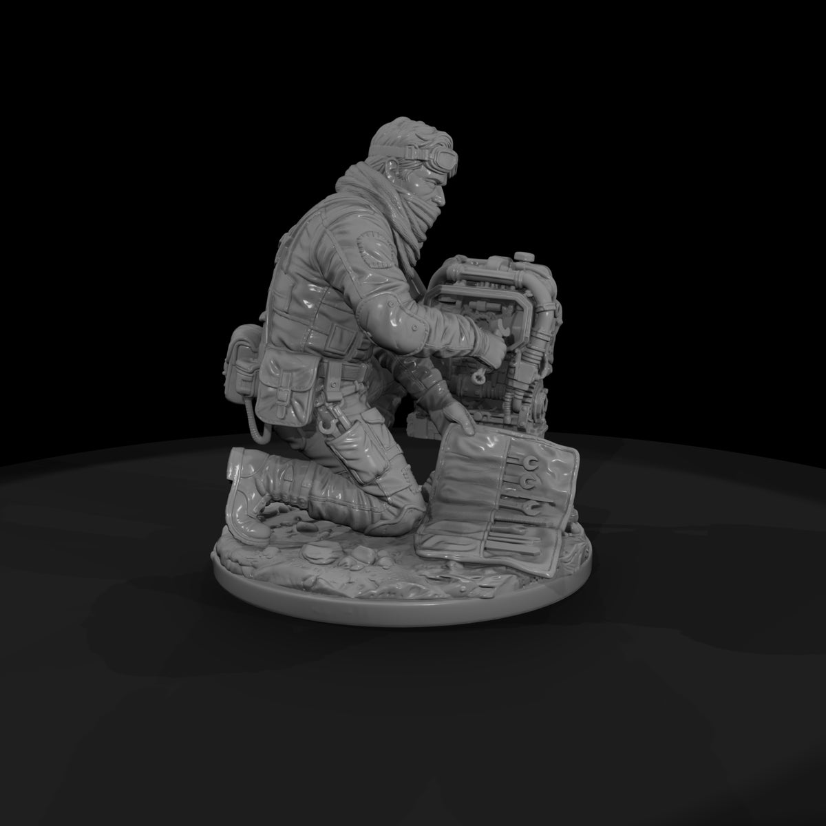 poparc-0033-desert-rebel-mechanic