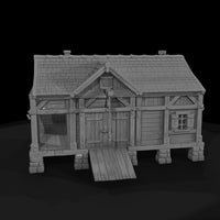 mil-061-wild-west-fort-grain-forage-store — thumbnail 4