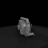 20260612-yellow-industrial-vacuum-truck-981dba06b1 — thumbnail 4