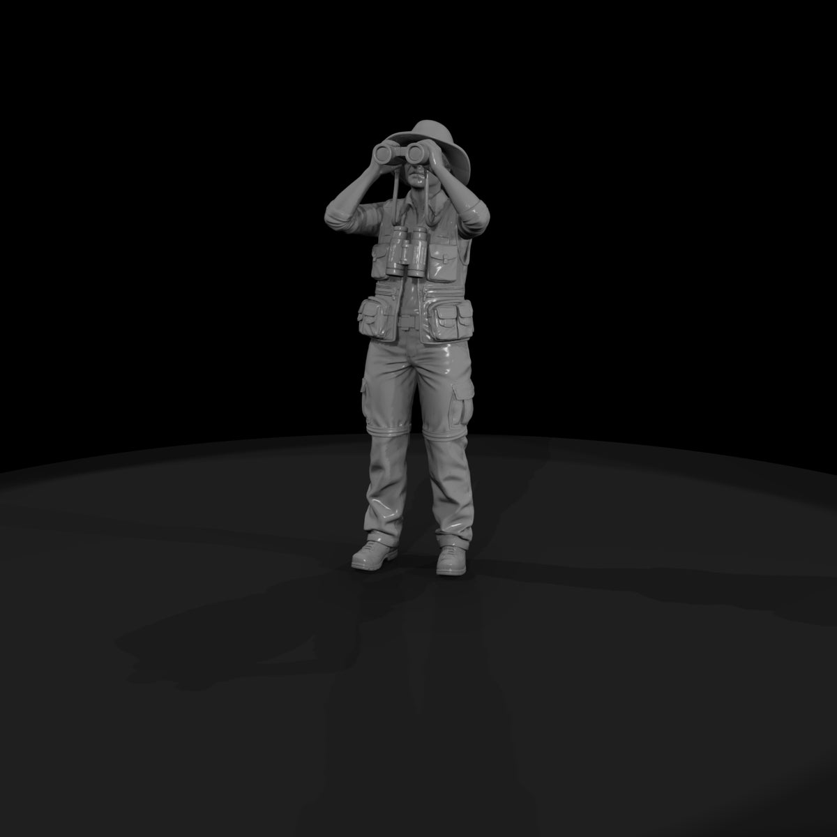 0245-hobby-birdwatcher-binoculars