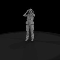 0245-hobby-birdwatcher-binoculars — thumbnail 4