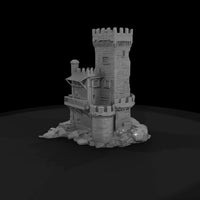 20260612-stone-castle-tower-c26ea86fbc — thumbnail 4