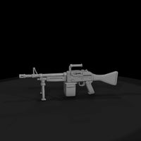 wpn-mgun-050-aat-52 — thumbnail 4