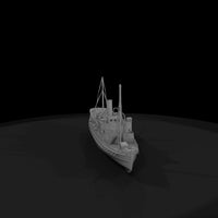 20260612-model-passenger-steamer-eb83fac179 — thumbnail 4