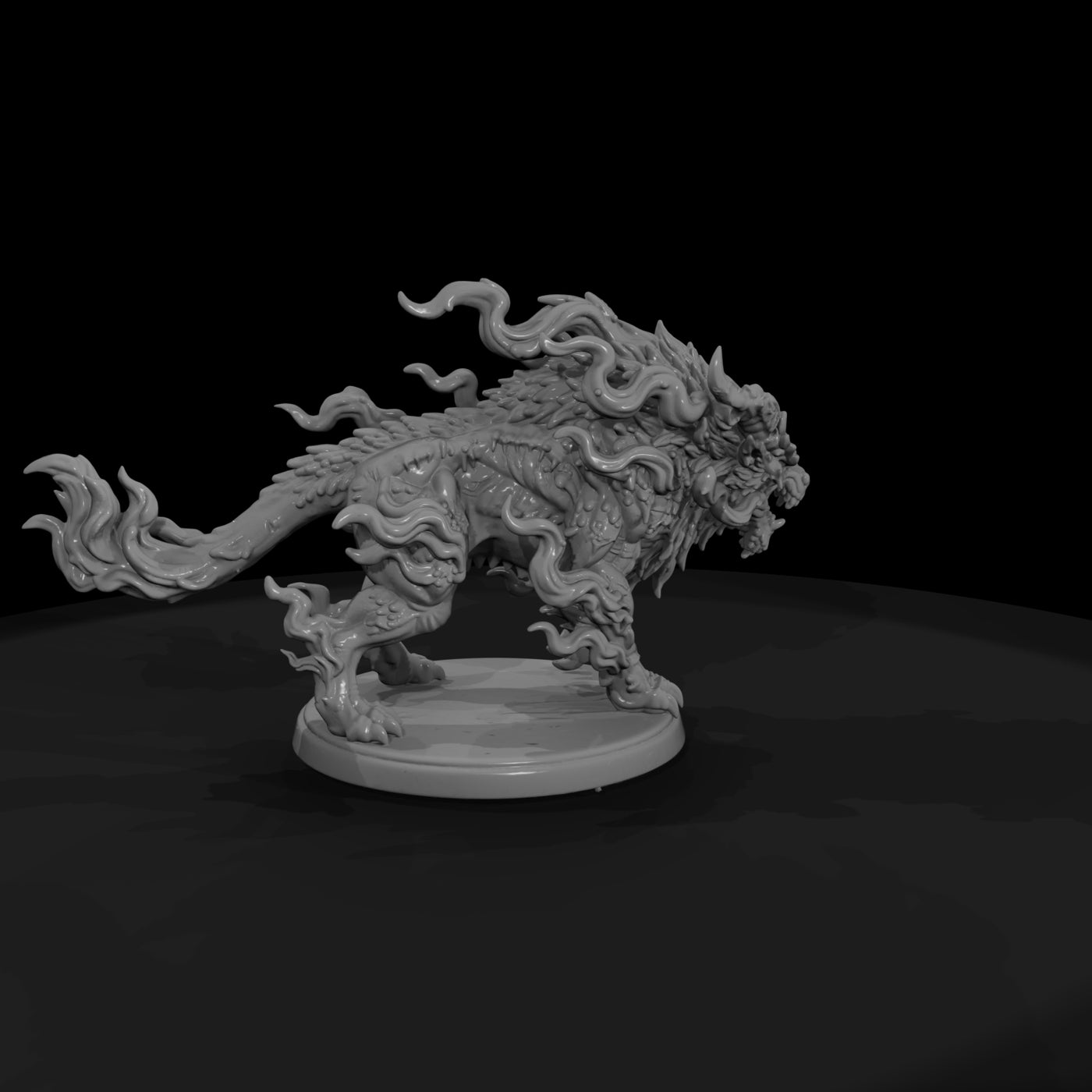 creature-p152-frost-mist-rime-beast