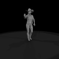 western-bar-maya-alvarez — thumbnail 6