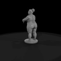 cw-big-01-5bc23e — thumbnail 4