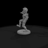 mas-010-robot-mascot-3e36ea — thumbnail 4