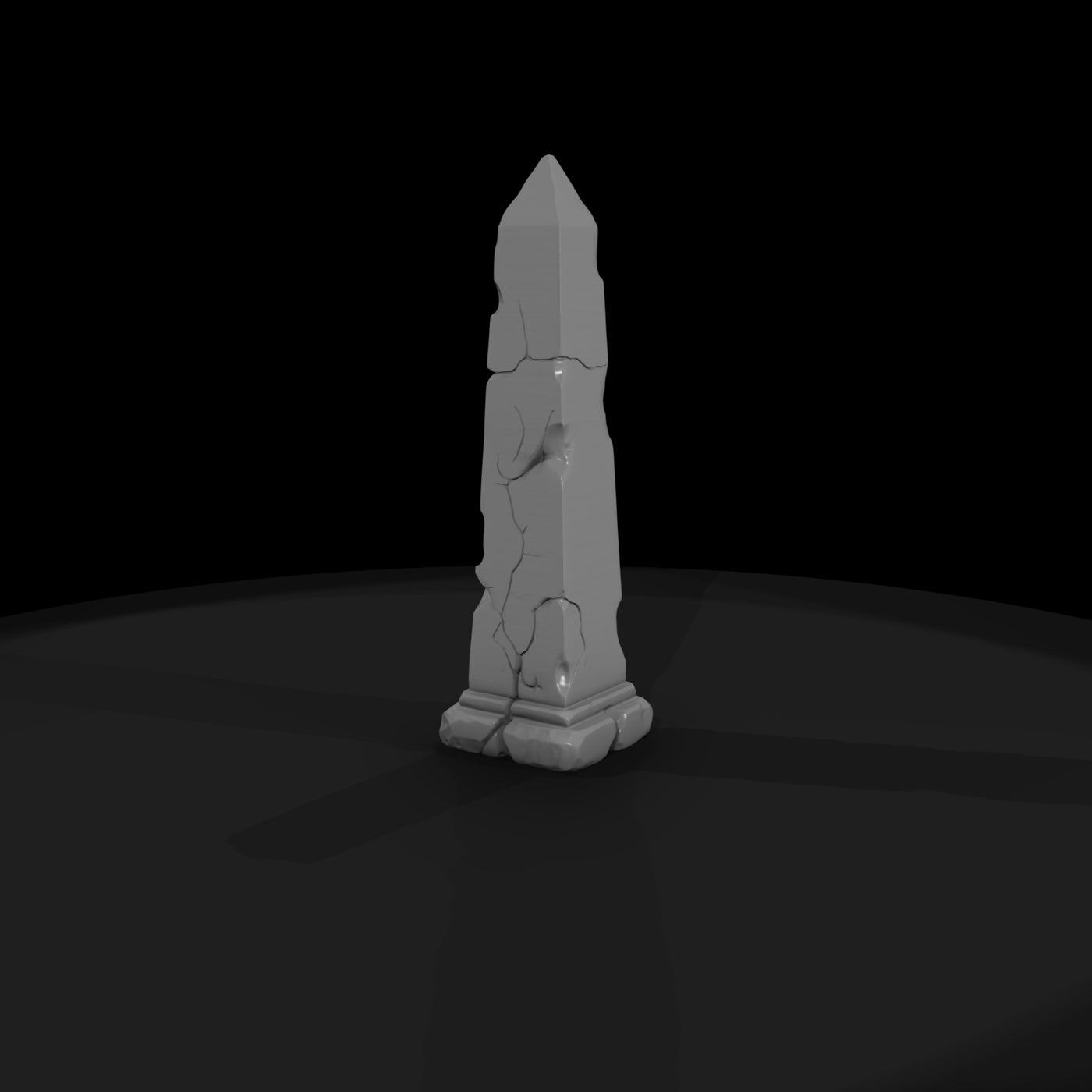 model-16mtlmpw