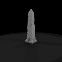 model-16mtlmpw — thumbnail 4