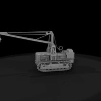 20260612-heavy-tracked-crane-f00a9f49f9 — thumbnail 4