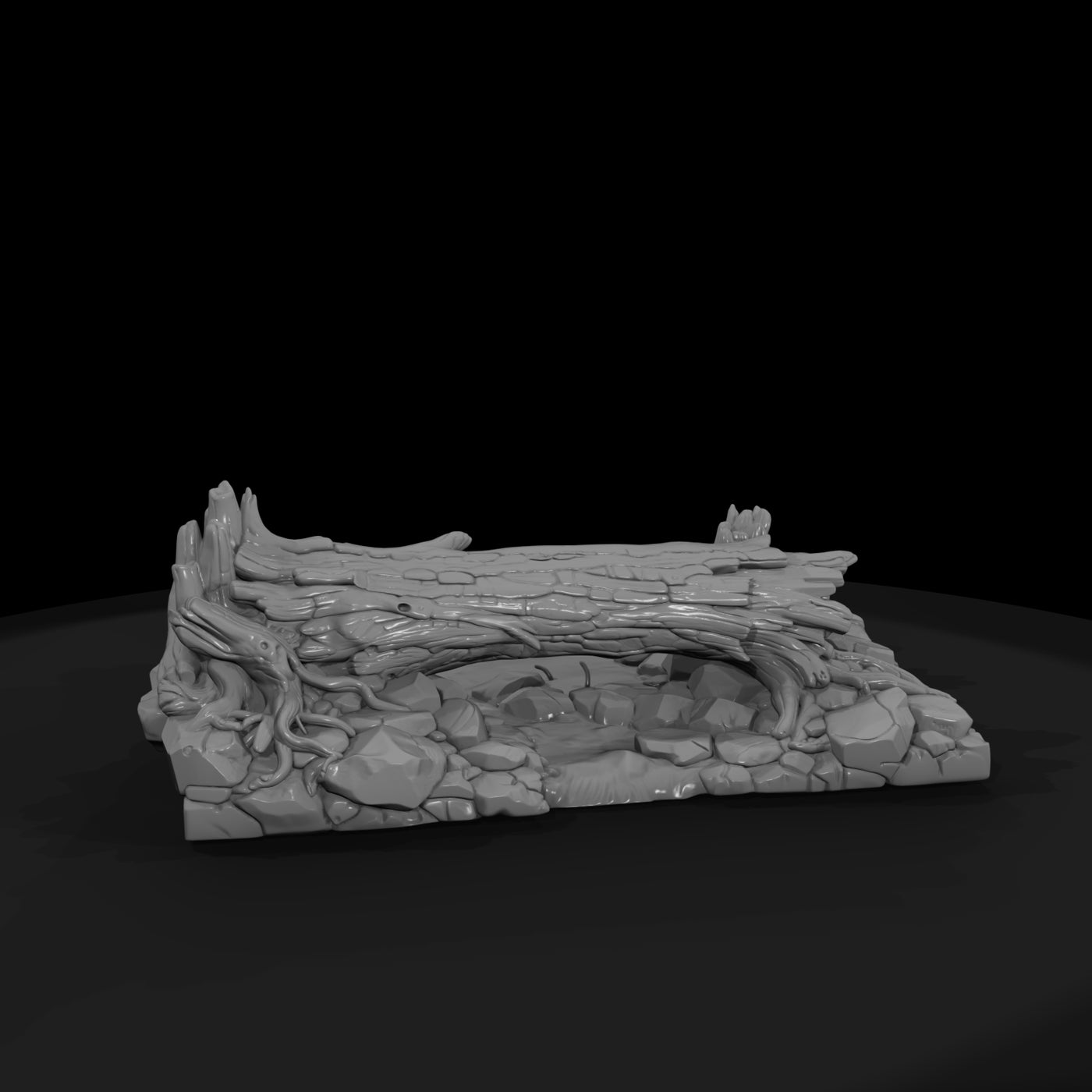 hitem2-p022-fallen-tree-creek-crossing