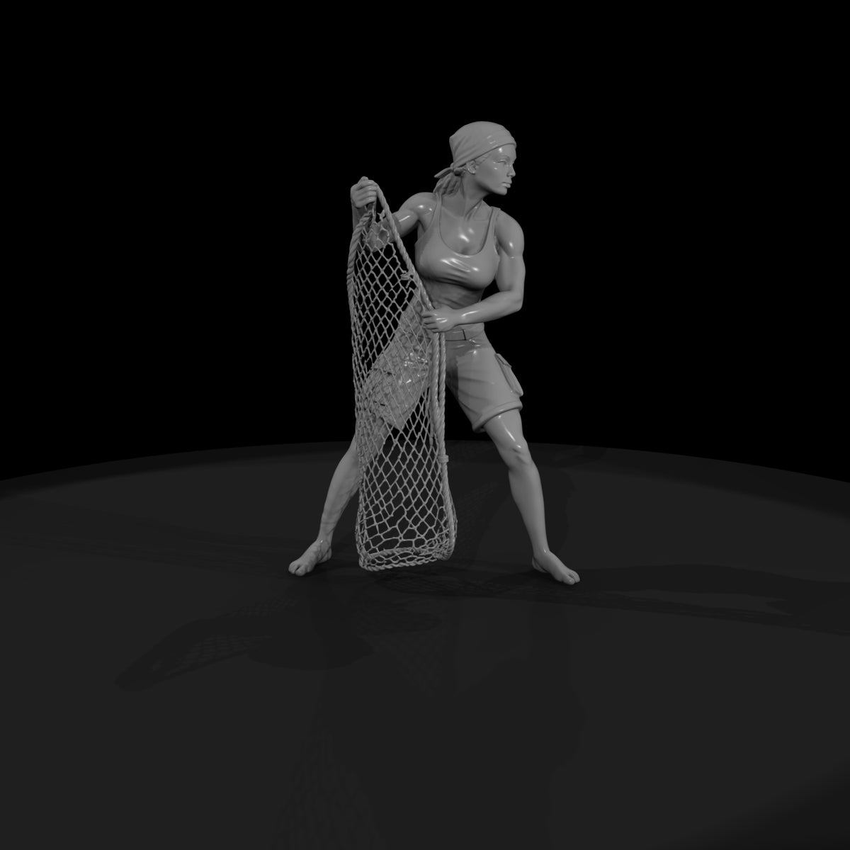 female-deckhand-miniature-190930
