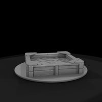 play-12-sandbox-263436 — thumbnail 5