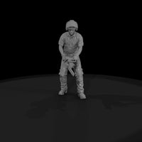 occ-251-1990s-lumberjack-bucker-696c27 — thumbnail 4