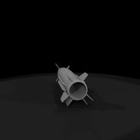 lockheed-martin-mgm-140-atacms-missile — thumbnail 6