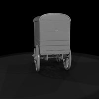 birmingham-cooperative-van-2 — thumbnail 6