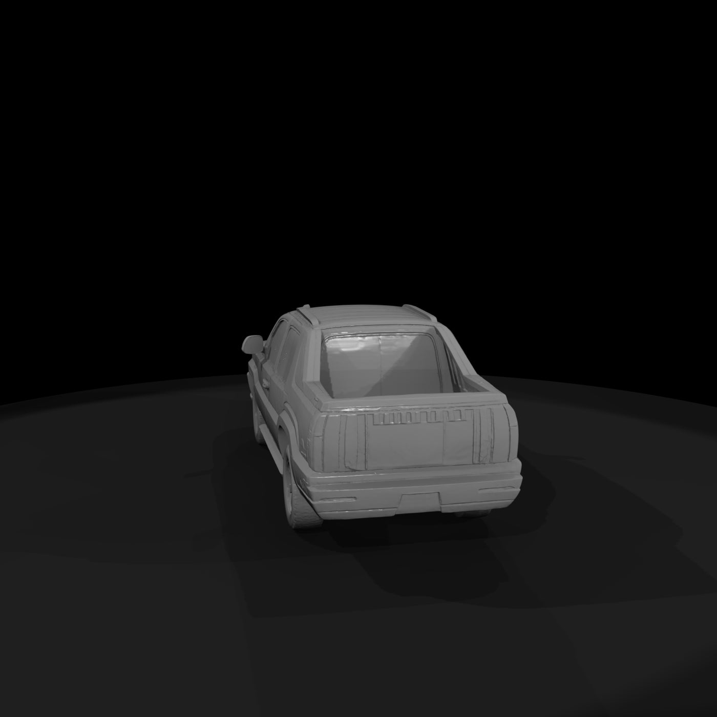 2006-cadillac-escalade-ext